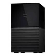 DISCO DURO EXTERNO HDD WD WESTERN