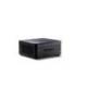 ASUS INTEL NUC RNUC12WSHI300002I I3 - 1220P NO