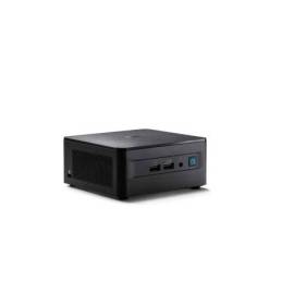 ASUS INTEL NUC RNUC12WSHI300002I I3 - 1220P NO