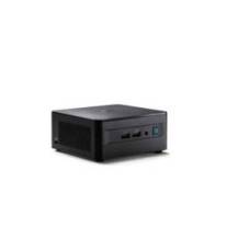ASUS INTEL NUC RNUC12WSHI300002I I3 - 1220P NO