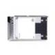DISCO DURO INTERNO DELL 2.5 PULGADAS 960GB