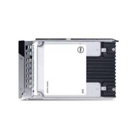 DISCO DURO INTERNO DELL 2.5 PULGADAS 960GB