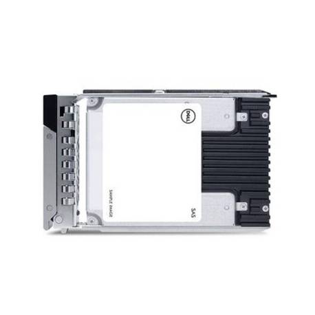DISCO DURO INTERNO DELL 2.5 PULGADAS 960GB