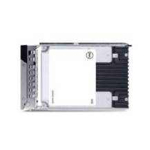 DISCO DURO INTERNO DELL 2.5 PULGADAS 960GB