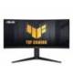 ASUS TUF GAMING VG34VQEL1A 34 PULGADAS CURVO