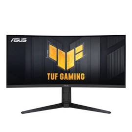 ASUS TUF GAMING VG34VQEL1A 34 PULGADAS CURVO