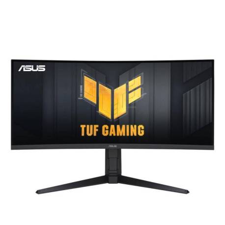 ASUS TUF GAMING VG34VQEL1A 34 PULGADAS CURVO