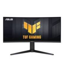 ASUS TUF GAMING VG34VQEL1A 34 PULGADAS CURVO