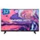 TV DAEWOO 32 PULGADAS LED HD 32DM65HV