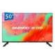 TV DAEWOO 50 PULGADAS LED 4K UHD