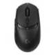 RATON INALAMBRICO GAMING LOGITECH G G309