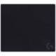 ALFOMBRILLA LOGITECH G G740 NEGRO