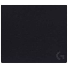 ALFOMBRILLA LOGITECH G G740 NEGRO