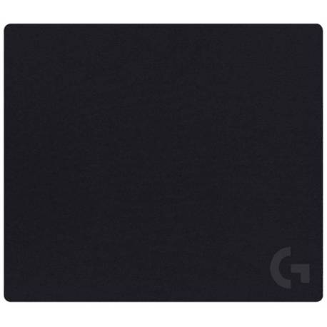 ALFOMBRILLA LOGITECH G G740 NEGRO