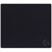 ALFOMBRILLA LOGITECH G G740 NEGRO