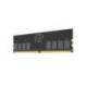 MEMORIA RAM DDR5 16GB LEXAR UDIMM