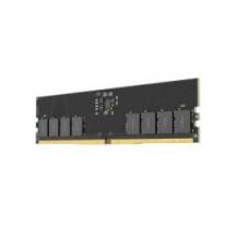 MEMORIA RAM DDR5 16GB LEXAR UDIMM