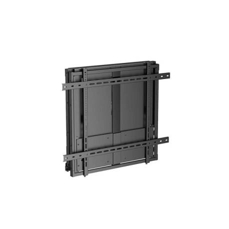SOPORTE PARED EWENT VESA HASTA 100 PULGADAS