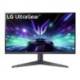 MONITOR LED LG 24GS50F 23.8 PULGADAS 1920