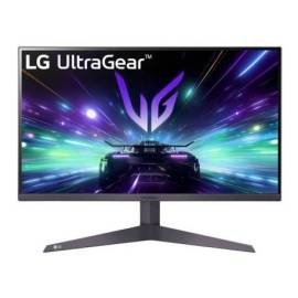 MONITOR LED LG 24GS50F 23.8 PULGADAS 1920