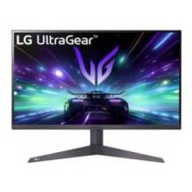 MONITOR LED LG 24GS50F 23.8 PULGADAS 1920