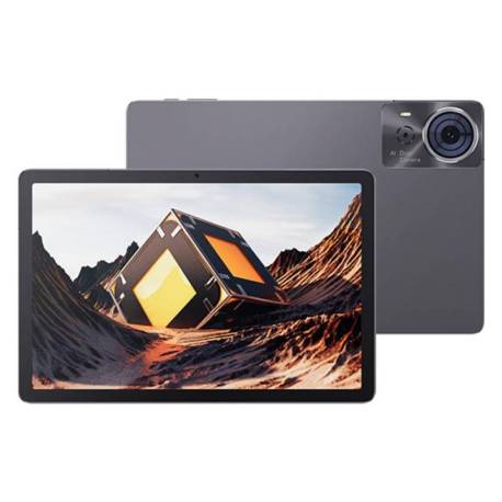 TABLET CUBOT TAB 70 10.95 PULGADAS 6GB