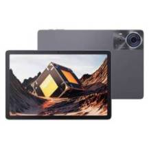 TABLET CUBOT TAB 70 10.95 PULGADAS 6GB