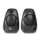 ALTAVOCES EWENT 2.0 EW3527 NEGRO
