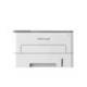 IMPRESORA LÁSER MONOCROMO P3020D 30PPM DUPLEX