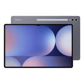 TABLET SAMSUNG GALAXY TAB S10 ULTRA