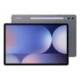 TABLET SAMSUNG GALAXY TAB S10+ WIFI