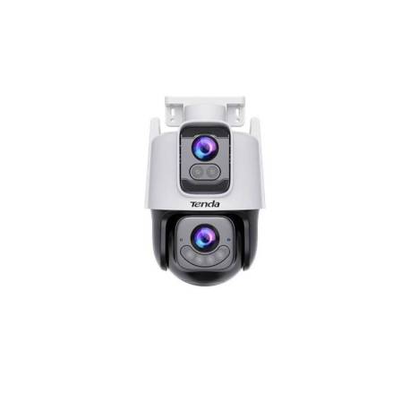 CAMARA SEGURIDAD IP TENDA RH9 - WCA WIFI