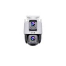 CAMARA SEGURIDAD IP TENDA RH9 - WCA WIFI