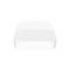 GRABADOR RED TENDA N6P - 4H 4K UHD