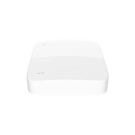 GRABADOR RED TENDA N6P - 4H 4K UHD