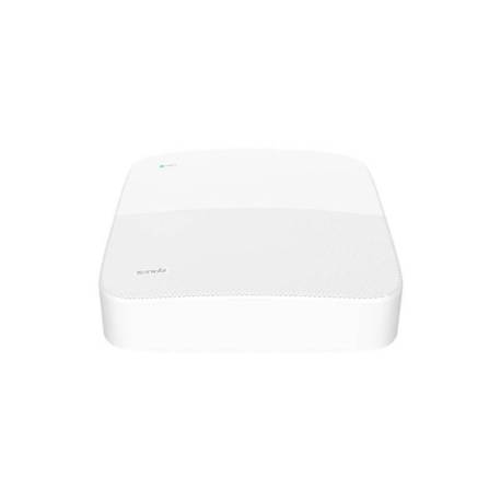 GRABADOR RED TENDA N6P - 4H 4K UHD