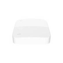 GRABADOR RED TENDA N6P - 4H 4K UHD