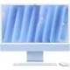 ORDENADOR ALL IN ONE APPLE IMAC