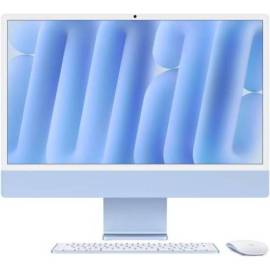 ORDENADOR ALL IN ONE APPLE IMAC