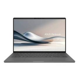 PORTATIL ASUS ZENBOOK A14 UX3407QA - QD412W QUALCOM