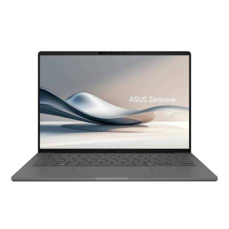 PORTATIL ASUS ZENBOOK A14 UX3407QA - QD412W QUALCOM