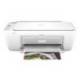 MULTIFUNCION HP DESKJET 4210E A4 WIFI