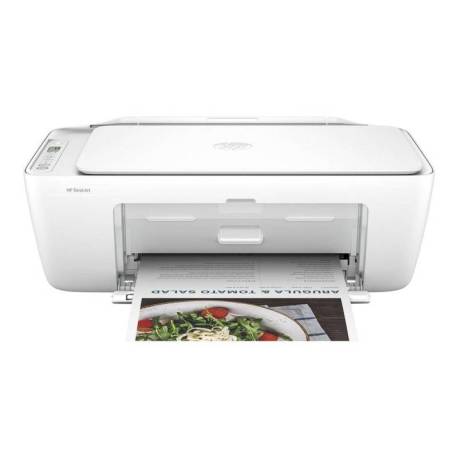 MULTIFUNCION HP DESKJET 4210E A4 WIFI