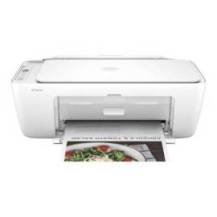 MULTIFUNCION HP DESKJET 4210E A4 WIFI