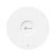 PUNTO ACCESO INALAMBRICO TP - LINK EAP660 HD