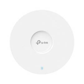 PUNTO ACCESO INALAMBRICO TP - LINK EAP660 HD