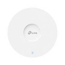 PUNTO ACCESO INALAMBRICO TP - LINK EAP660 HD