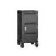 ARMARIO CARRO CARGA EWENT EW1702 30