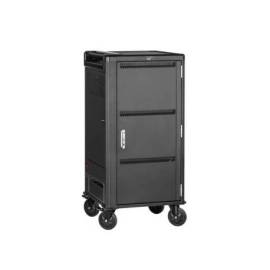 ARMARIO CARRO CARGA EWENT EW1702 30