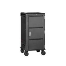 ARMARIO CARRO CARGA EWENT EW1702 30